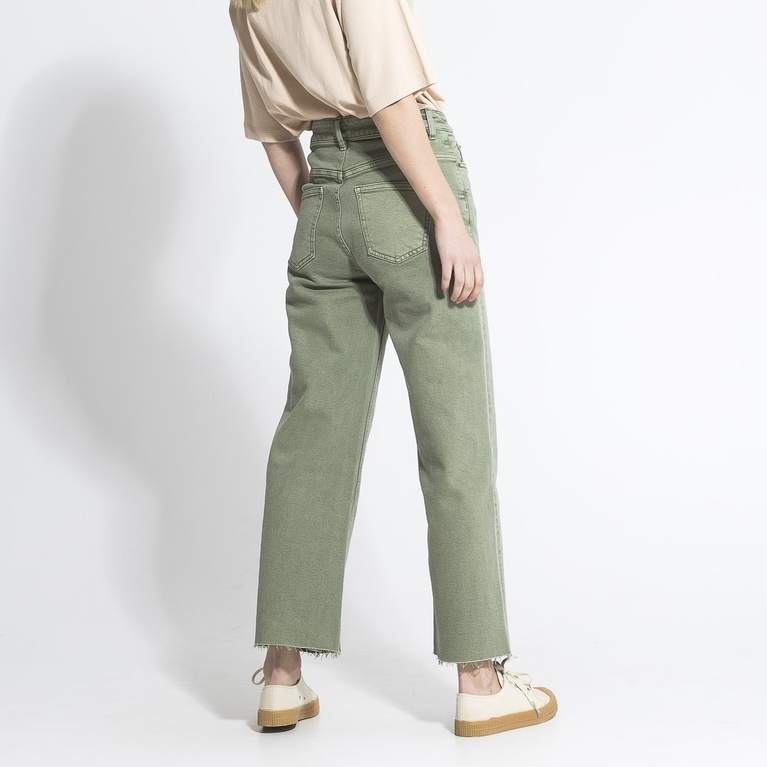 Jeans "Lane" Jeans "Lane"
